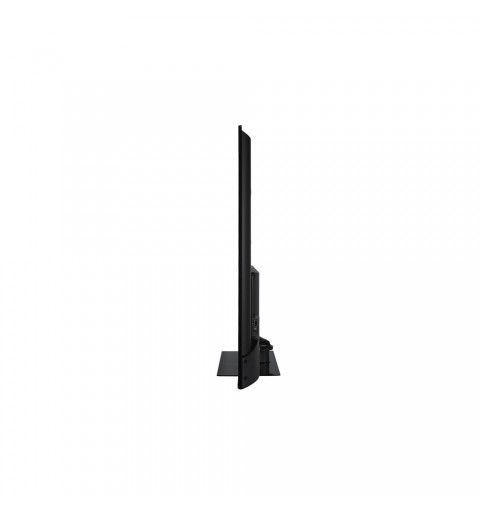 Panasonic TX-65LX650E Fernseher 165,1 cm (65 Zoll) 4K Ultra HD Smart-TV Schwarz