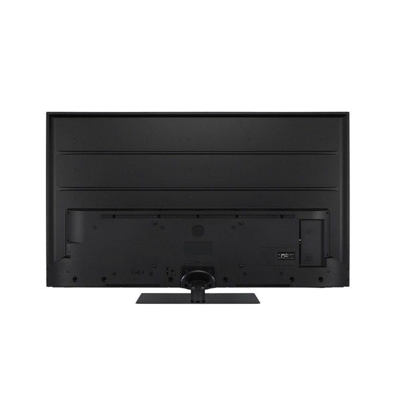 Panasonic TX-65LX650E Fernseher 165,1 cm (65 Zoll) 4K Ultra HD Smart-TV Schwarz