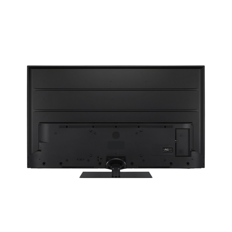 Panasonic TX-65LX650E TV 165,1 cm (65") 4K Ultra HD Smart TV Noir