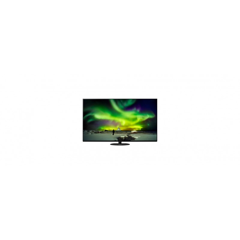 Panasonic TX-65LZ1000E TV 165,1 cm (65") 4K Ultra HD Smart TV Wifi Noir
