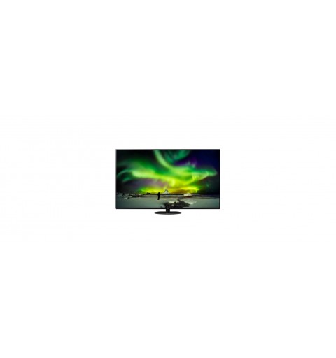 Panasonic TX-65LZ1000E Fernseher 165,1 cm (65 Zoll) 4K Ultra HD Smart-TV WLAN Schwarz