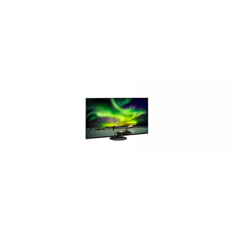 Panasonic TX-65LZ1000E Fernseher 165,1 cm (65 Zoll) 4K Ultra HD Smart-TV WLAN Schwarz