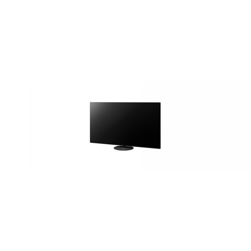 Panasonic TX-65LZ1000E Fernseher 165,1 cm (65 Zoll) 4K Ultra HD Smart-TV WLAN Schwarz