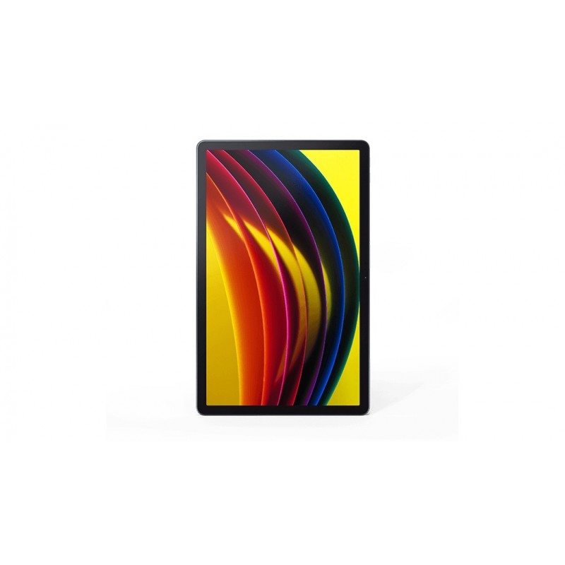 Lenovo Tab P11 4G LTE 128 GB 27,9 cm (11") Qualcomm Snapdragon 6 GB Wi-Fi 5 (802.11ac) Android 10 Grigio