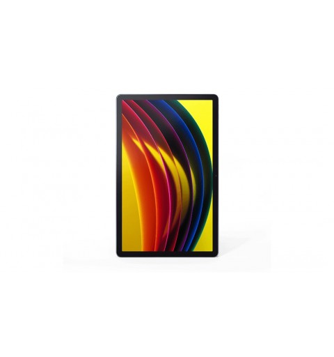 Lenovo Tab P11 4G LTE 128 GB 27,9 cm (11") Qualcomm Snapdragon 6 GB Wi-Fi 5 (802.11ac) Android 10 Grigio