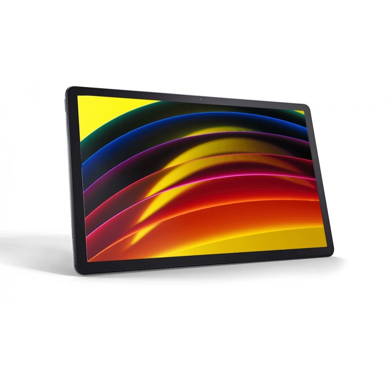 Lenovo Tab P11 4G LTE 128 GB 27,9 cm (11") Qualcomm Snapdragon 6 GB Wi-Fi 5 (802.11ac) Android 10 Grigio