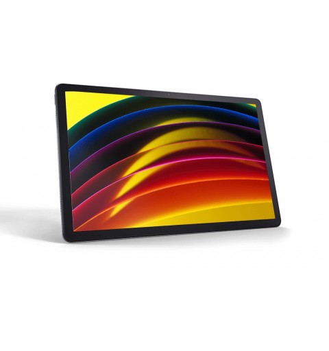 Lenovo Tab P11 4G LTE 128 GB 27,9 cm (11") Qualcomm Snapdragon 6 GB Wi-Fi 5 (802.11ac) Android 10 Grigio