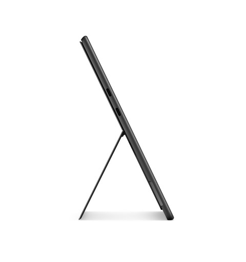 Microsoft Surface Pro 9 256 GB 33 cm (13") Intel® Core™ i5 8 GB Wi-Fi 6E (802.11ax) Windows 11 Home Grafite