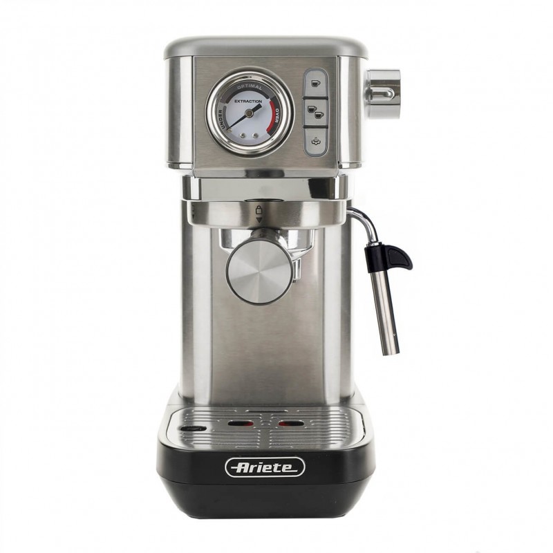 Ariete 1381 Manuell Espressomaschine 1,1 l