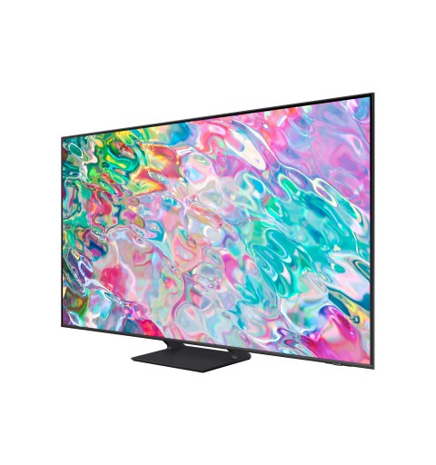 Samsung Series 7 QE75Q70B 190,5 cm (75") 4K Ultra HD Smart TV Wifi Gris