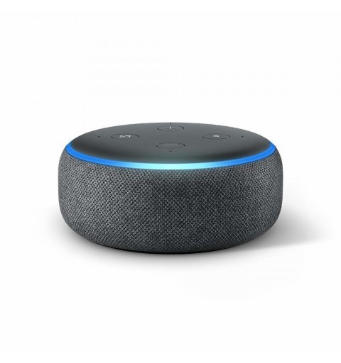 Amazon Echo Dot