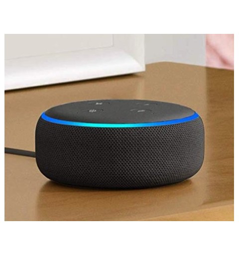 Amazon Echo Dot