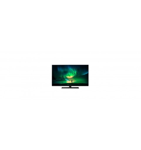 Panasonic TX-48LZ1500E Fernseher 121,9 cm (48 Zoll) 4K Ultra HD Smart-TV WLAN Schwarz