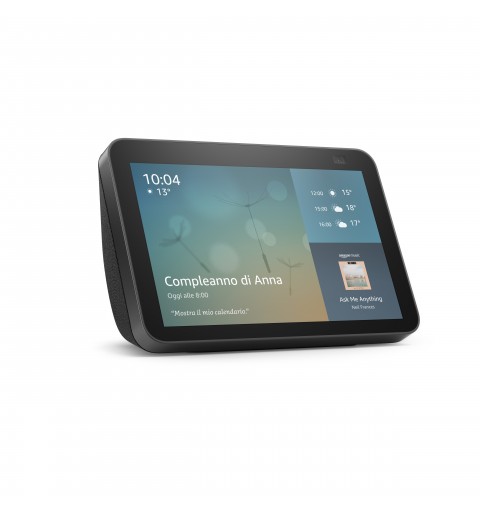 Amazon Echo Show 8 (2nd gen.)