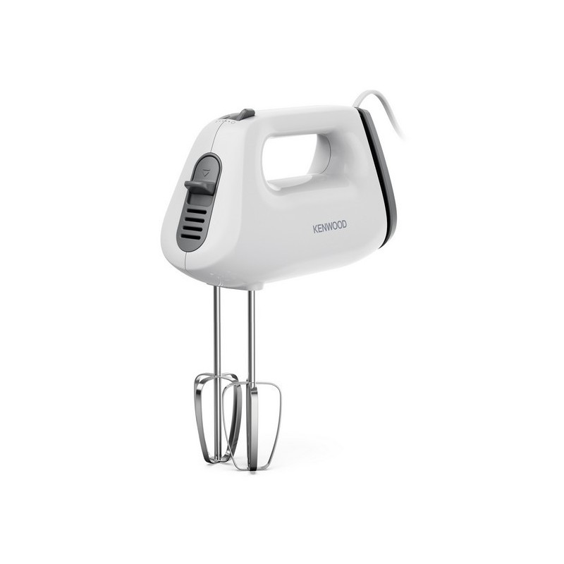 Kenwood HMP10000WH mixer Hand mixer 300 W White