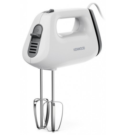 Kenwood HMP10000WH mixer Hand mixer 300 W White