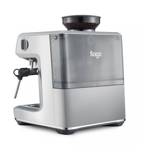 Sage SES876BSS4EEU1 Totalmente automática 2 L