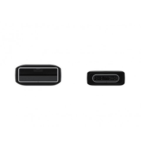 Samsung EP-DG930 câble USB 1,5 m USB A USB C Noir