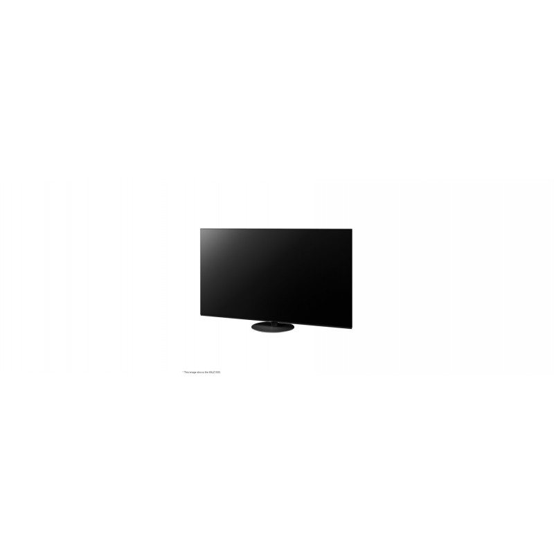 Panasonic TX-55LZ1500E Televisor 139,7 cm (55") 4K Ultra HD Smart TV Wifi Negro