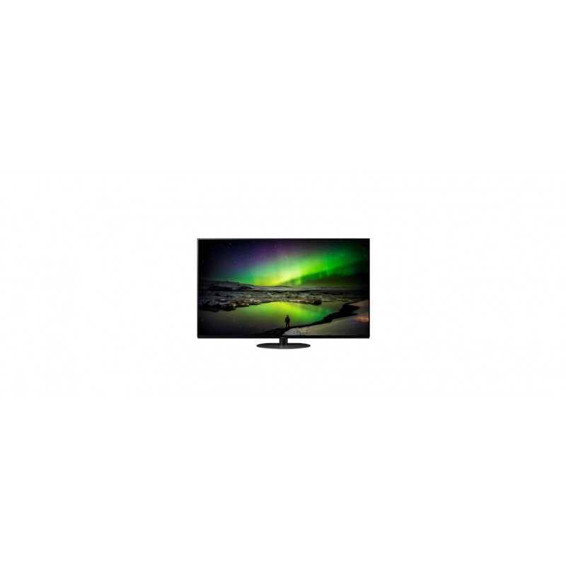 Panasonic TX-55LZ1000E TV 139,7 cm (55") 4K Ultra HD Smart TV Wi-Fi Nero