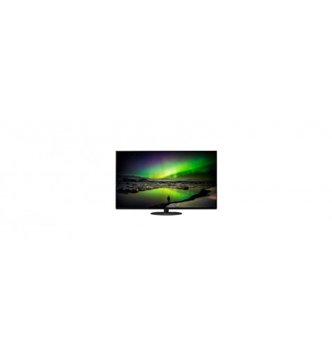 Panasonic TX-55LZ1000E TV 139,7 cm (55") 4K Ultra HD Smart TV Wi-Fi Nero