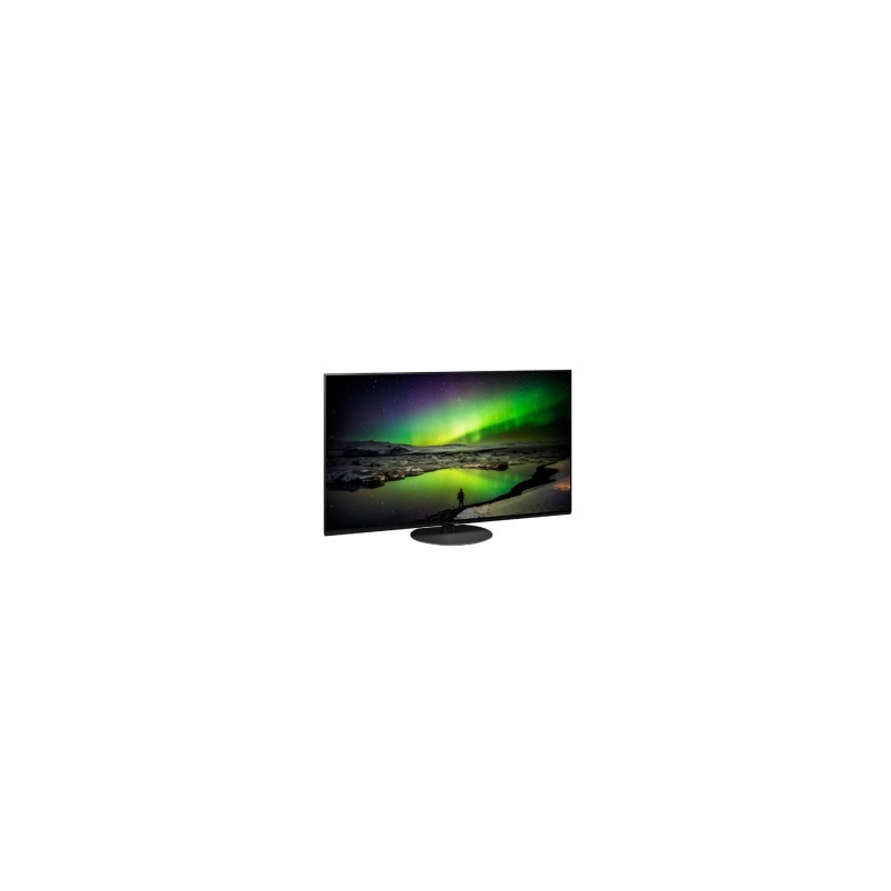 Panasonic TX-55LZ1000E TV 139,7 cm (55") 4K Ultra HD Smart TV Wi-Fi Nero