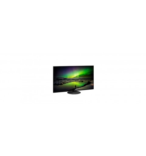 Panasonic TX-55LZ1000E TV 139,7 cm (55") 4K Ultra HD Smart TV Wi-Fi Nero