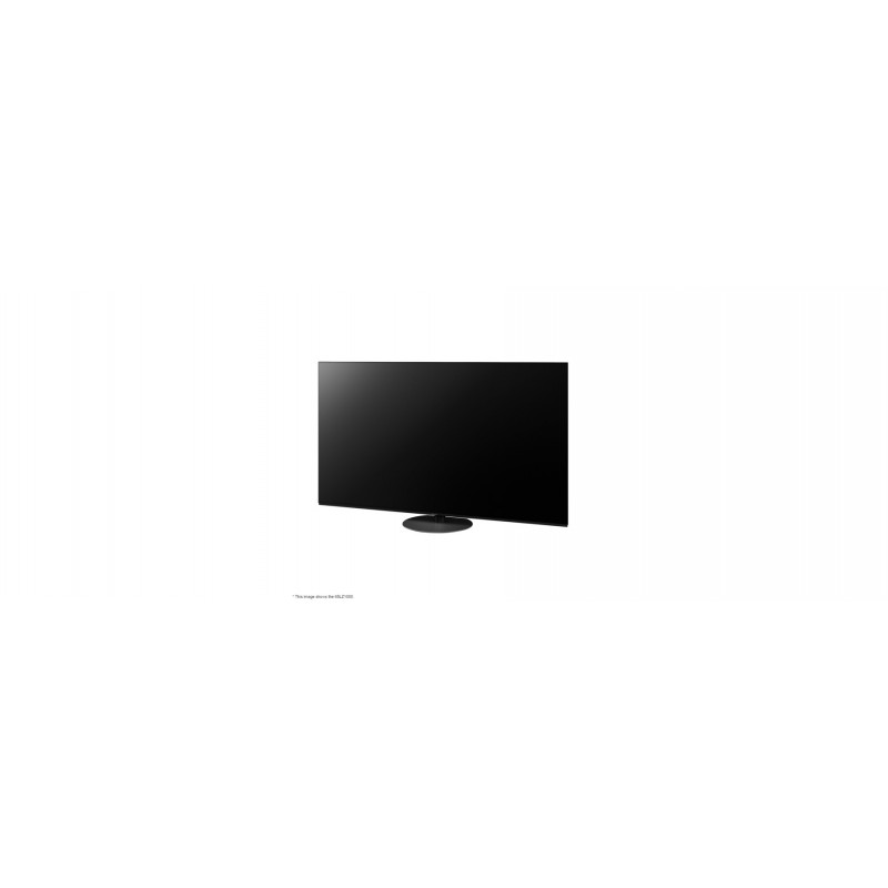 Panasonic TX-55LZ1000E TV 139,7 cm (55") 4K Ultra HD Smart TV Wi-Fi Nero