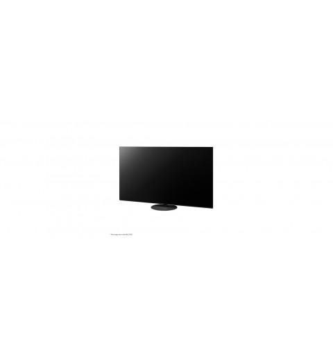 Panasonic TX-55LZ1000E TV 139,7 cm (55") 4K Ultra HD Smart TV Wi-Fi Nero