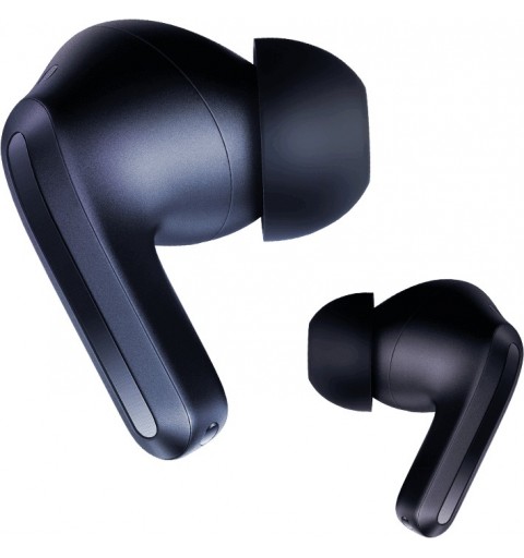 Xiaomi Redmi Buds 4 Pro Auricolare True Wireless Stereo (TWS) In-ear Musica e Chiamate Bluetooth Nero