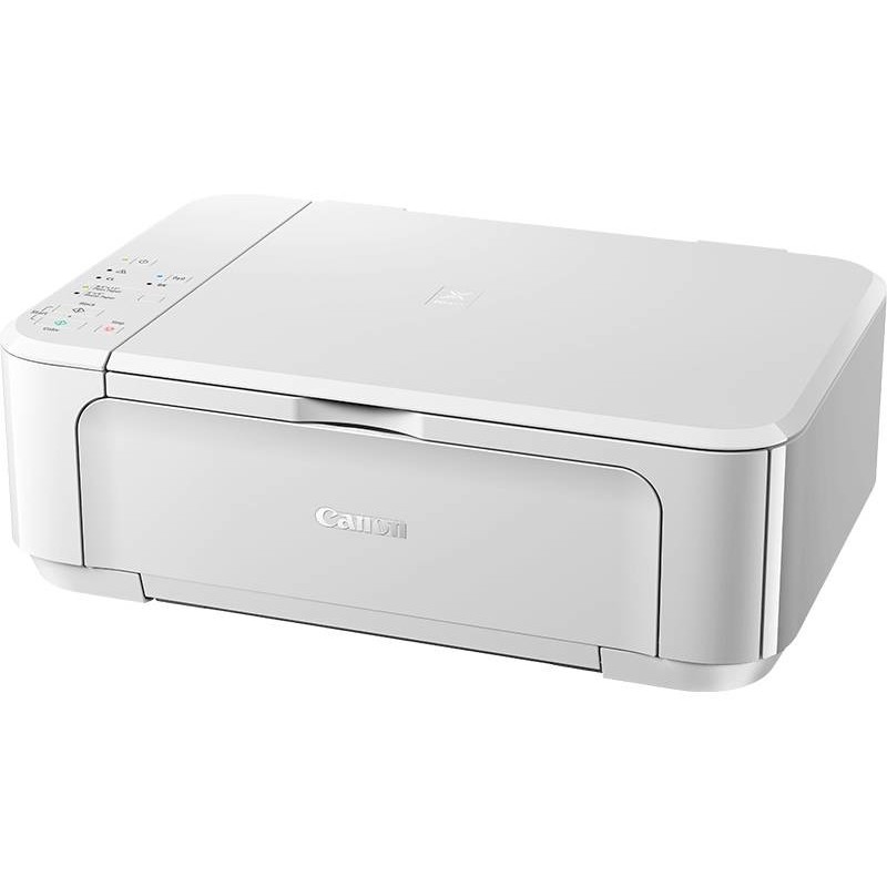 Canon PIXMA MG3650S Ad inchiostro A4 4800 x 1200 DPI Wi-Fi