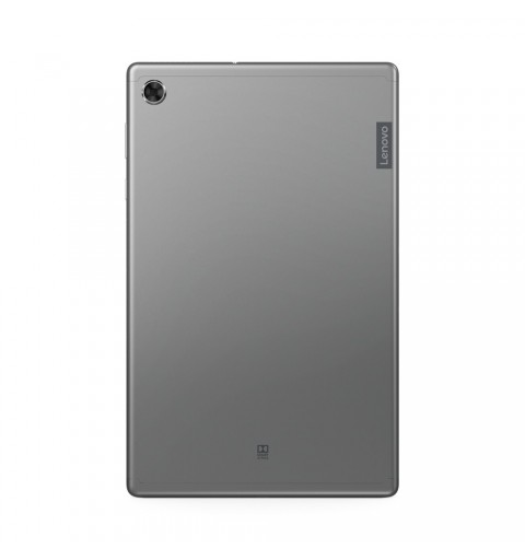 Lenovo Tab M10 FHD Plus 4G LTE 64 GB 26,2 cm (10.3") Mediatek 4 GB Wi-Fi 5 (802.11ac) Android 9.0 Gris