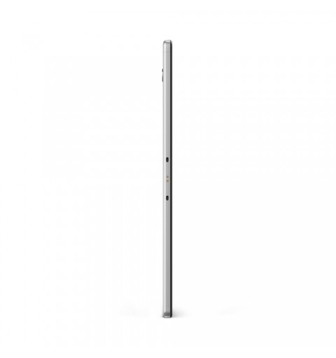 Lenovo Tab M10 FHD Plus 4G LTE 64 GB 26,2 cm (10.3") Mediatek 4 GB Wi-Fi 5 (802.11ac) Android 9.0 Gris