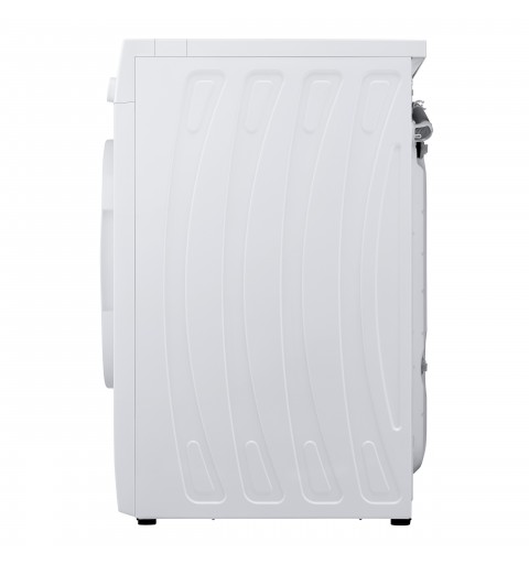 LG F2WM308S0E lavadora Carga frontal 8 kg 1200 RPM B Blanco