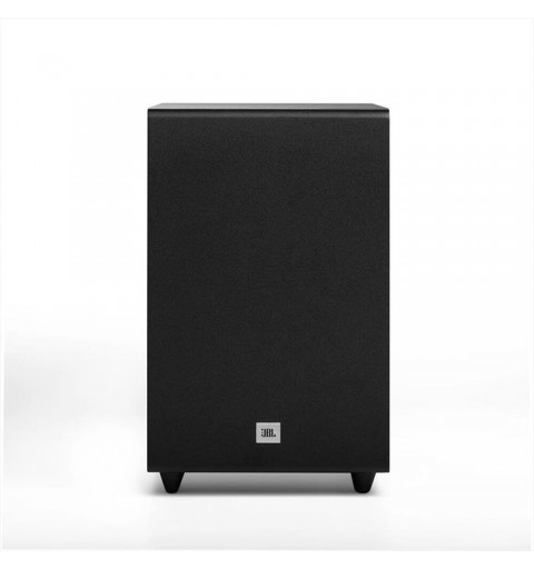 JBL CINEMA SB270 Noir 2.1 canaux 220 W