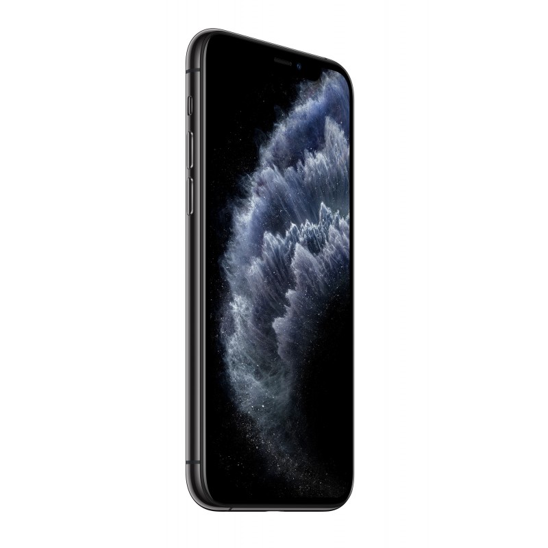 Apple iPhone 11 Pro 14,7 cm (5.8") SIM doble iOS 13 4G 512 GB Gris