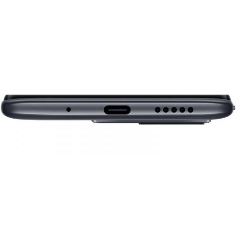 Xiaomi Redmi 10C 17 cm (6.71 Zoll) Dual-SIM Android 11 4G USB Typ-C 4 GB 64 GB 5000 mAh Grau