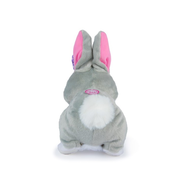 IMC Toys Club Petz Betsy la coniglietta