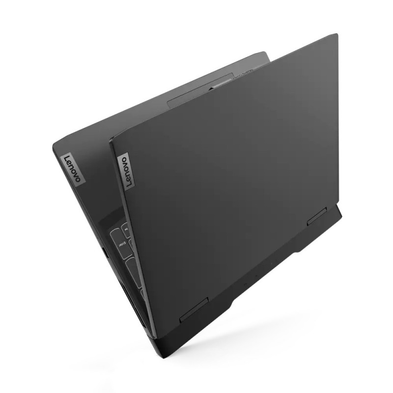 Lenovo IdeaPad Gaming 3 i7-12650H Notebook 40.6 cm (16") WUXGA Intel® Core™ i7 16 GB DDR4-SDRAM 512 GB SSD NVIDIA GeForce RTX