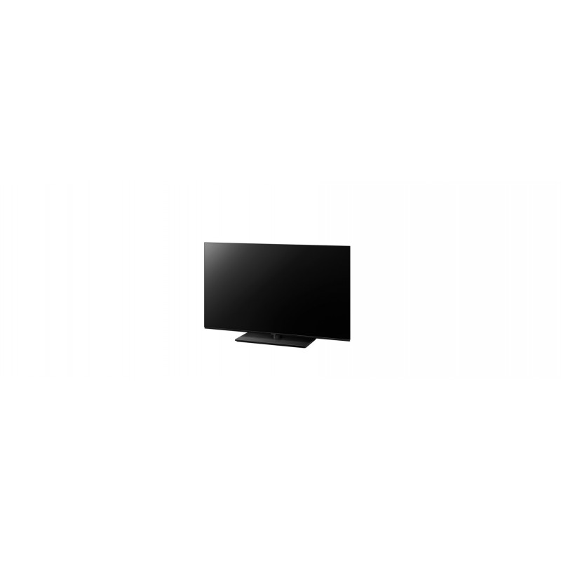 Panasonic TX-48LZ980E Fernseher 121,9 cm (48 Zoll) 4K Ultra HD Smart-TV WLAN Schwarz