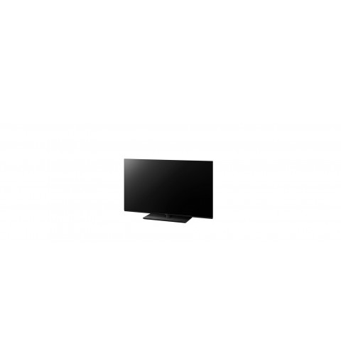 Panasonic TX-48LZ980E TV 121,9 cm (48") 4K Ultra HD Smart TV Wi-Fi Nero