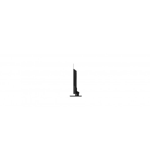Panasonic TX-48LZ980E Televisor 121,9 cm (48") 4K Ultra HD Smart TV Wifi Negro