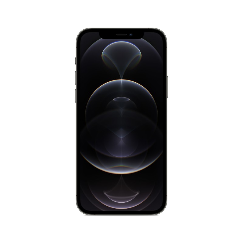 Apple iPhone 12 Pro 128GB Graphite