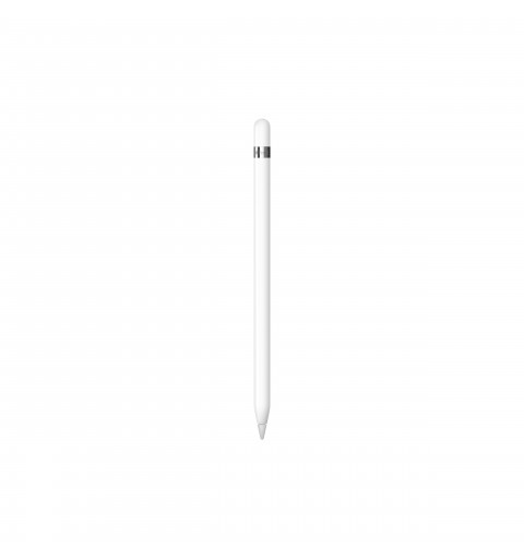 Apple Pencil (1st generation) stylet 20,7 g Blanc