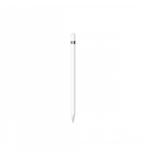 Apple Pencil (1st generation) stylus pen 20.7 g White