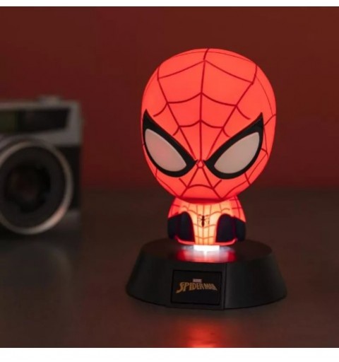 Paladone PP6120SPM night-light Ambiance lighting