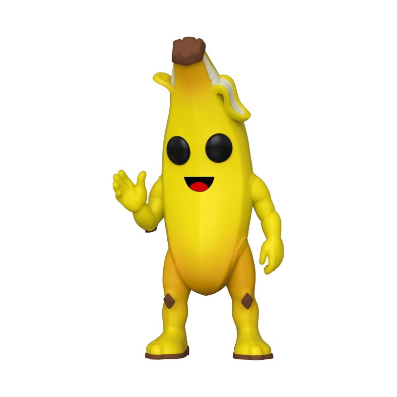 FUNKO Pop! Games Fortnite - Peely