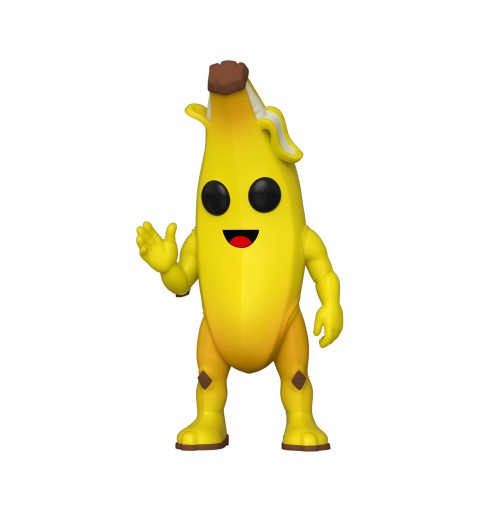 FUNKO Pop! Games Fortnite - Peely