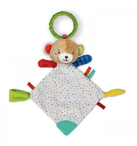 Baby 17786 peluche