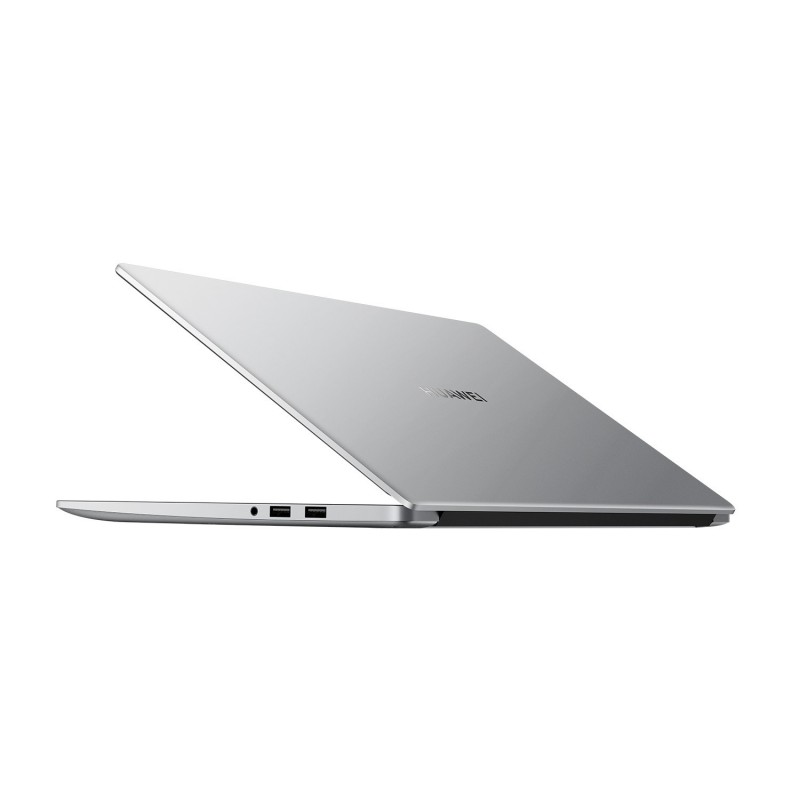 Huawei MateBook D 15 2021 i5-1135G7 Portátil 39,6 cm (15.6") Full HD Intel® Core™ i5 8 GB DDR4-SDRAM 512 GB SSD Wi-Fi 6